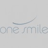 One Smile