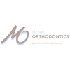 Menai Orthodontics