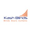 Kash Blinds