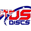 Aus Discs