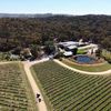 Robert Stein Vineyard & Winery