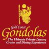 Gold Coast Gondolas