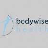 Bodywise Health