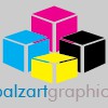 Balzart Graphics