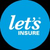 Let's Insure