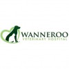 Wanneroo Veterinary Hospital