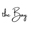 The Bay Retreats