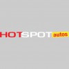 Hot Spot Autos