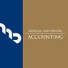 Medical & Dental Accounting