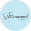 Well Empowered Nutrition