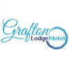 Grafton Lodge Motel