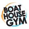 The Boat House Gym