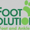 Foot Solutions