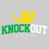 Knockout Nutrition