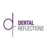 Dental Reflections