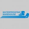 The Waterproofing Warehouse