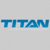 Titan Locksmiths & Access Security