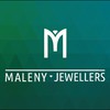 Maleny Jewellers