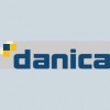 Danica Carpentry