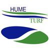 Hume Turf & Machinery