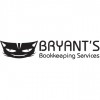 Bryant's Bookkeeping Services