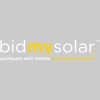 Bidmysolar