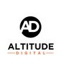 Altitude Digital