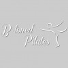 B-toned Pilates