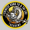 Chinese Kung Fu & Tai Chi Academy