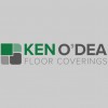 Ken O'Dea Floor Coverings