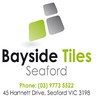 Bayside Tiles