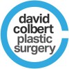 David Colbert Plastic Surgery