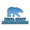 Coral Coast Airconditioning & Refrigeration