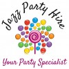 Jazz Party Hire