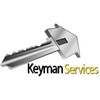 Keyman Services