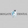 Skygate Dental