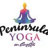 Peninsula Yoga On Gnostic