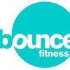 Bounce Fitness