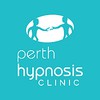 Perth Hypnosis Clinic