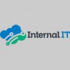 Internal It