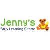 Jenny's Early Learning Centre