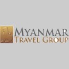 Myanmar Travel Group