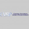 Central Victorian Sports Physiotherapy