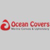 Ocean Covers