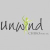 Unwind Chiropractic & Pilates