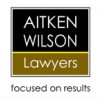 Aitken Wilson Lawyers