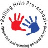 Rolling Hills Pre-School