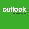 Outlook Property Group