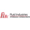 Fluid Industries Hydraulic Consultants