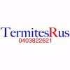 Termites'R'us